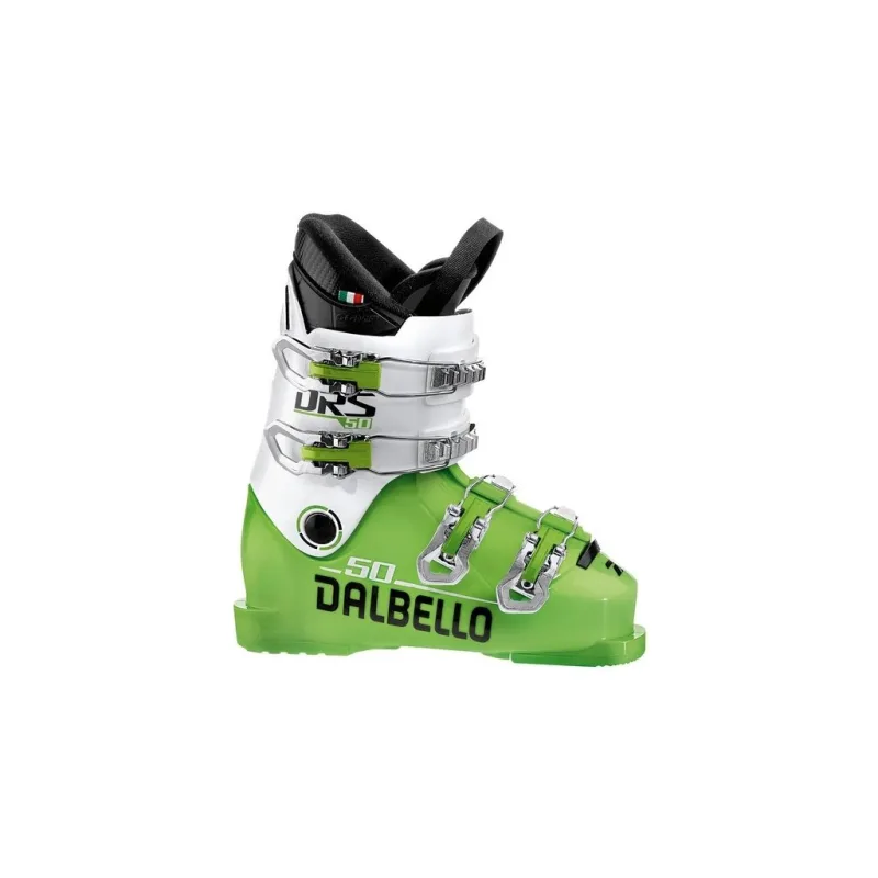 DALBELLO DRS 50
