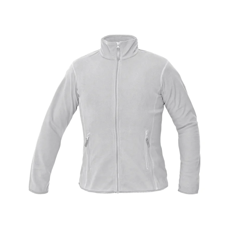 GOMTI bunda fleece dámská doprodej