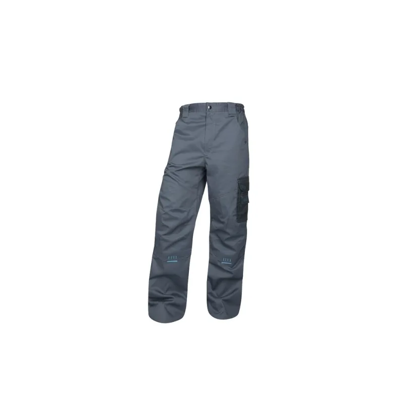 Kalhoty ARDON®4TECH