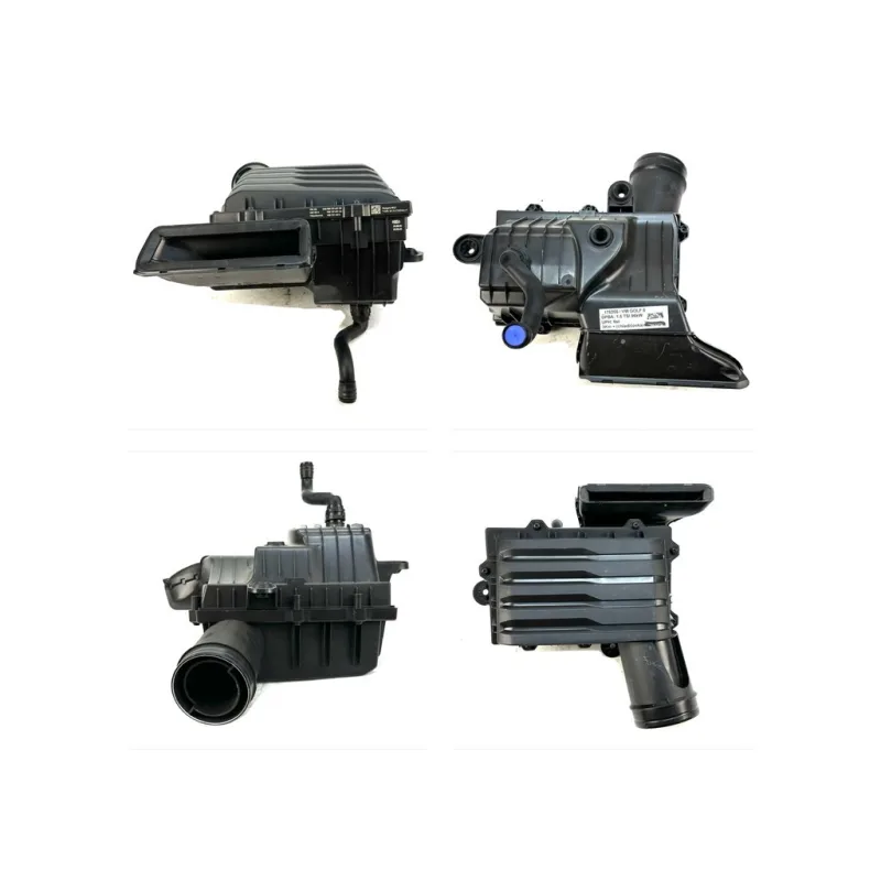 5Q0129607AQ Filtrbox