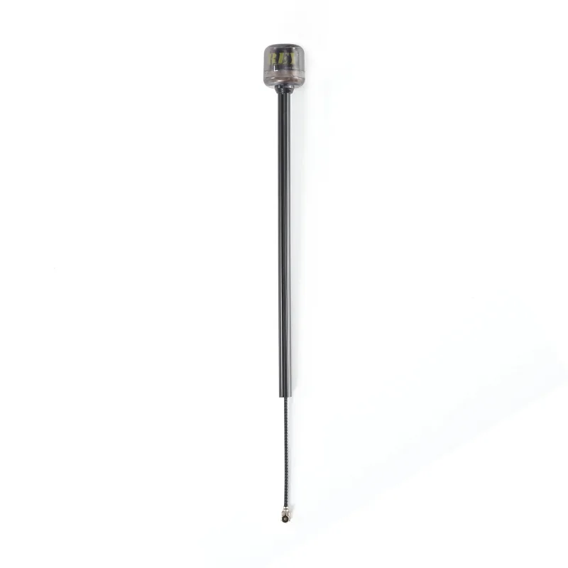 FlyfishRC Osprey 140mm u.FL RHCP/LHCP Typ: LHCP