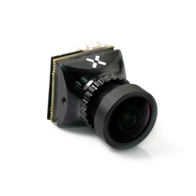 Foxeer Cat 4 Micro