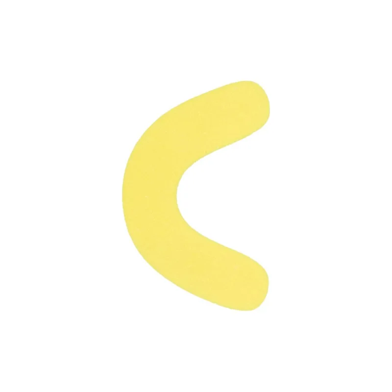 Sidas Ips C Shape Big