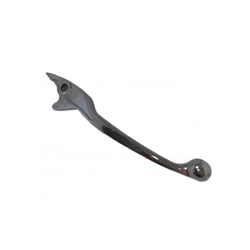 Right brake lever X-scooters XT04/XT05