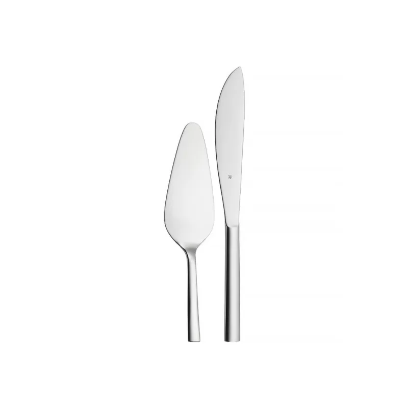 Set dortových pomůcek Nuova - WMF