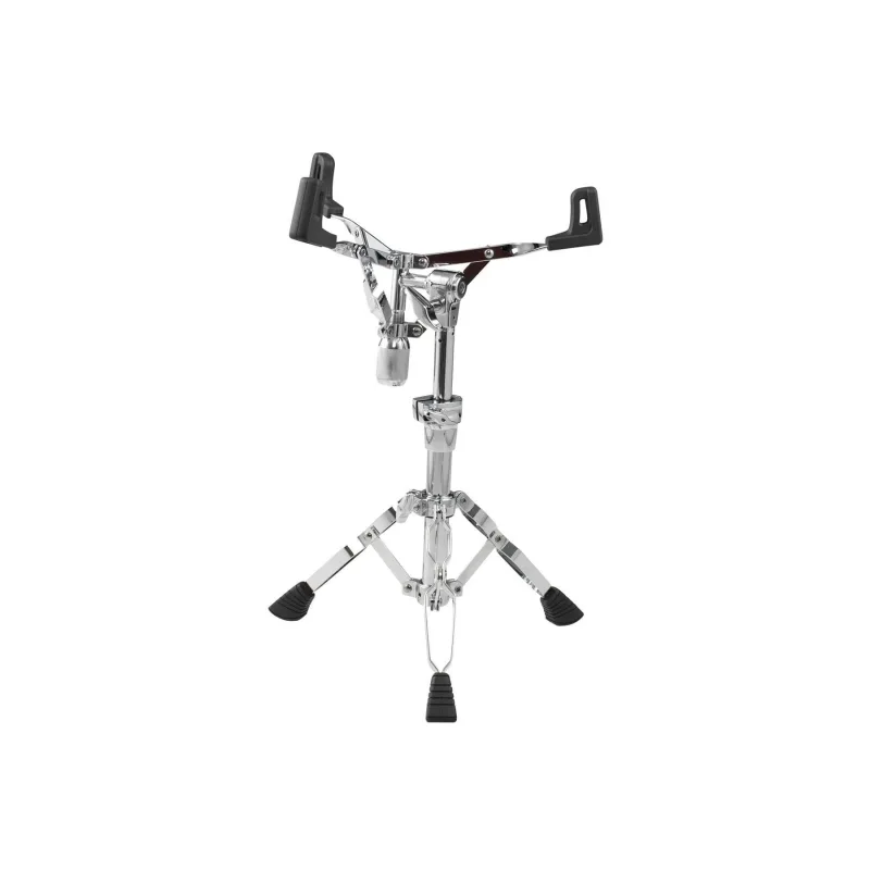 Pearl S-930D