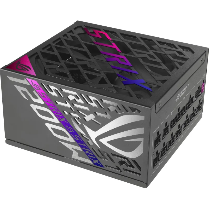 ASUS ROG-STRIX-1200P-GAMING