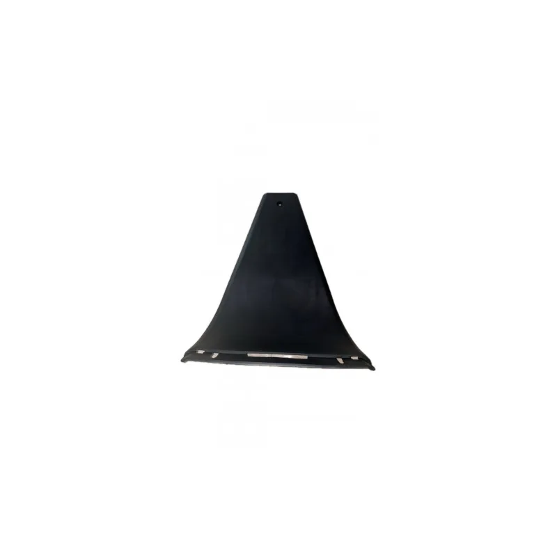 Front plastic part X-scooters XT09