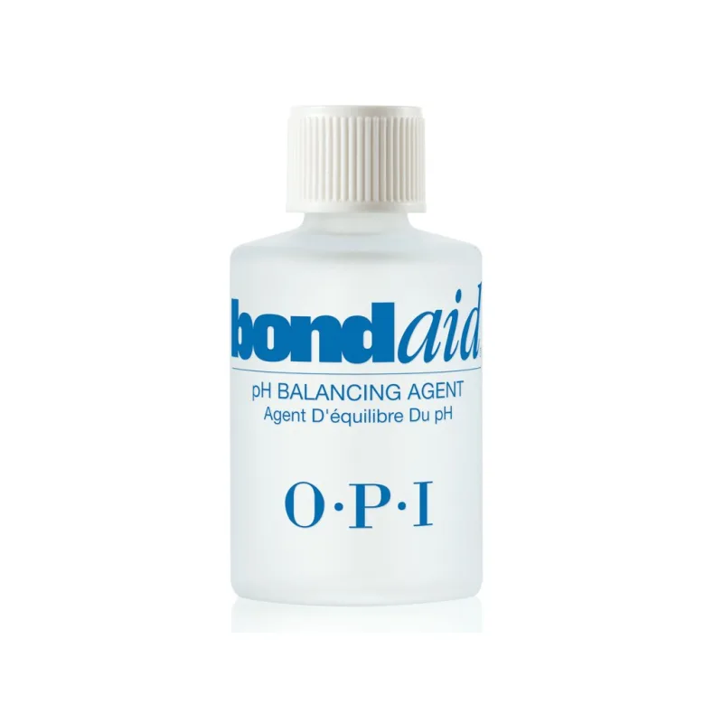 OPI Bond Aid