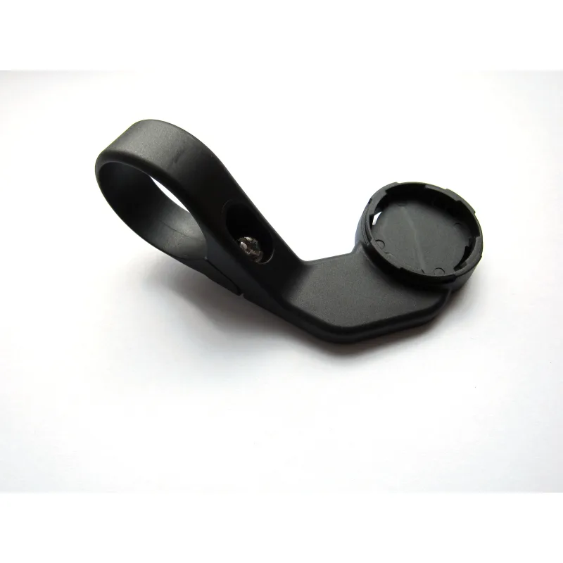 O-synce - Navi2coach Air Holder | Replacement for navi2coach