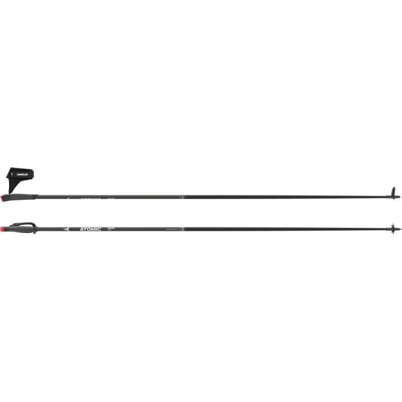 Atomic SAVOR QRS AJ5005814 23/24