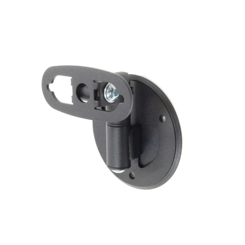 Genelec 8000-422B