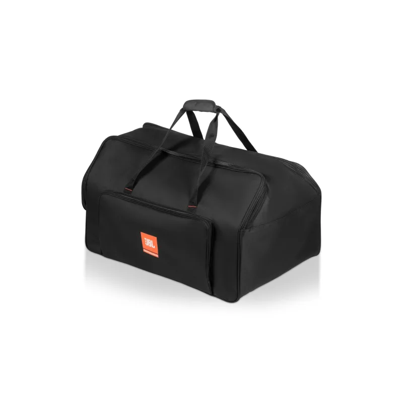 JBL EON715-BAG