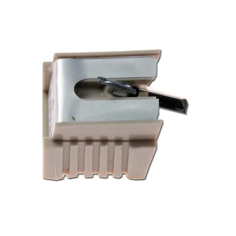 Jehla do gramofonu SN 28 / SN 37 Sansui