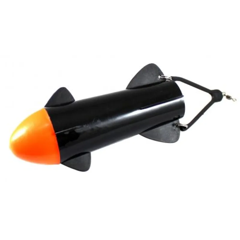 Zfish Zakrmovacia Raketa Spod Rocket