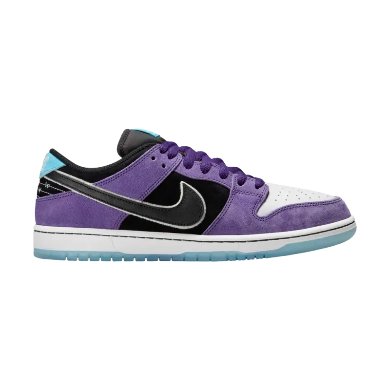 Nike SB Dunk Low Hayley Wilson