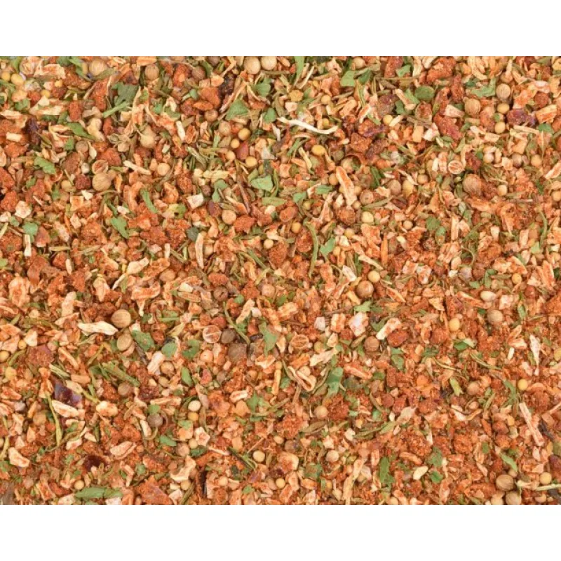Argentina - 50 g