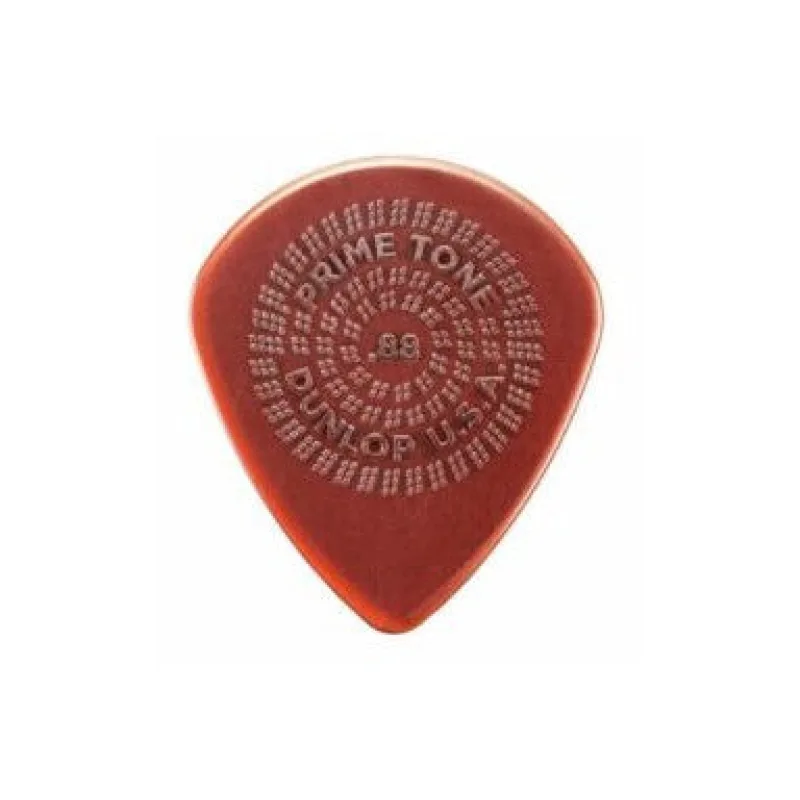 Dunlop 520P.88
