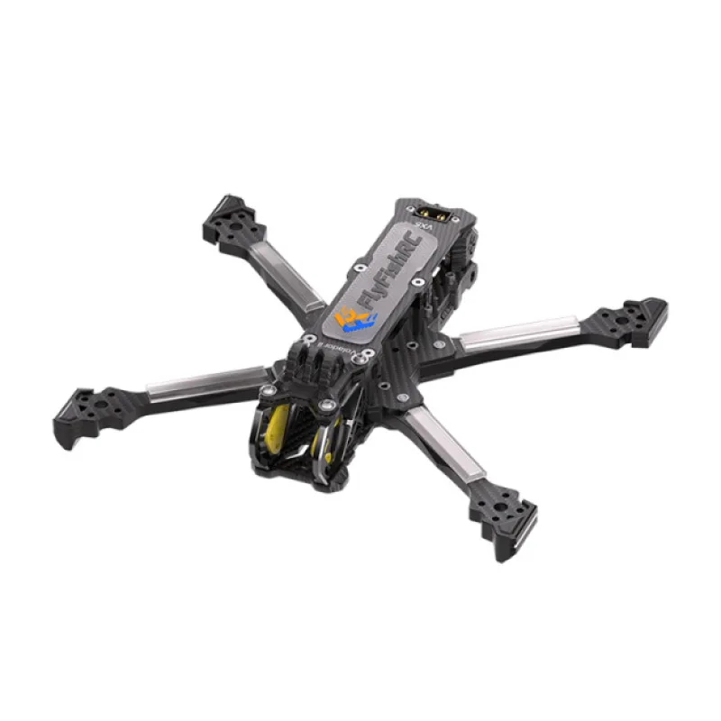FlyfishRC Volador II VX5 O4