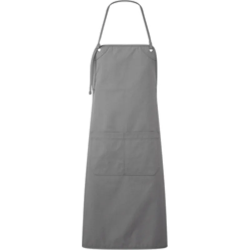 Zástěra s laclem "Artisans Choice" Premier PR 181