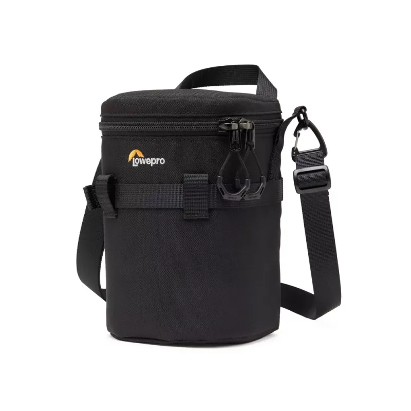 Lowepro ProTactic LCS 11 x 18 III