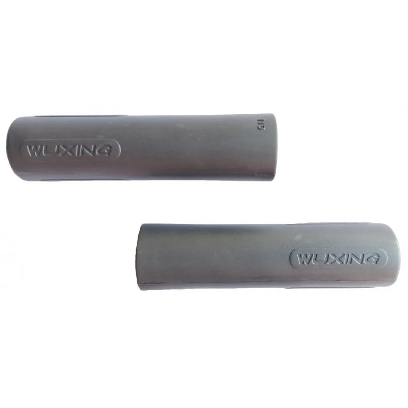 Handlebar grips X-scooters XG