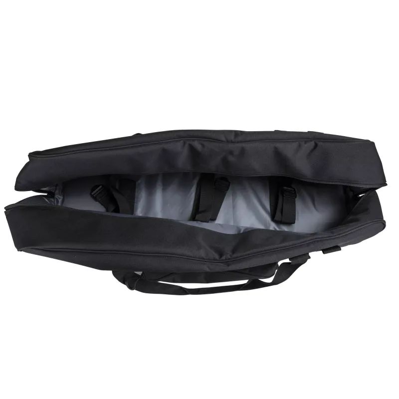 Brašňa na státiv Celestron 34 Tripod Bag (#94028)