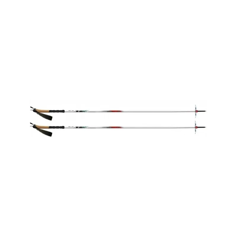 SPORTEN Aero Race BC White/Black