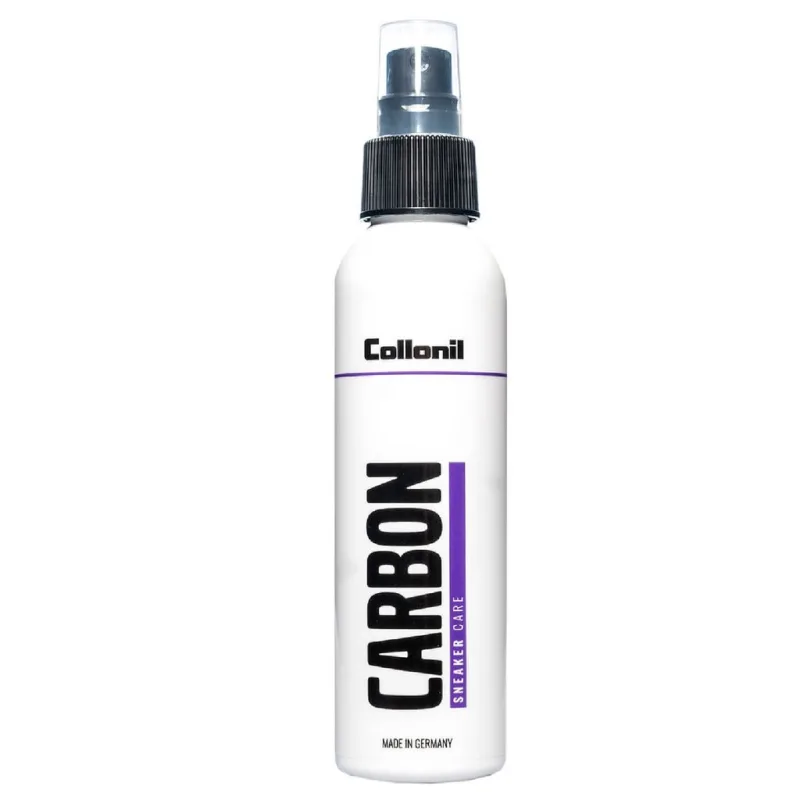 hydratačný spej Collonil Carbon Sneaker Care