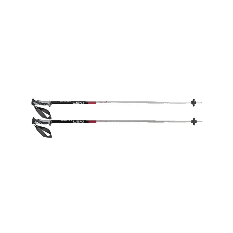 Leki Rental Classic 65348951