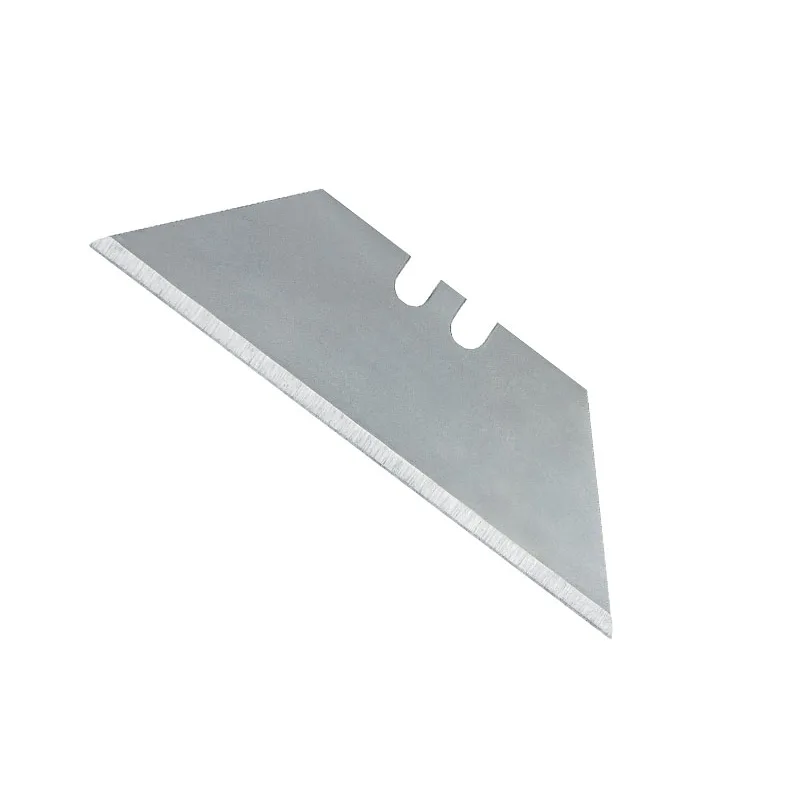 Náhradní lichoběžníkové čepele WEDO 61 x 19 mm