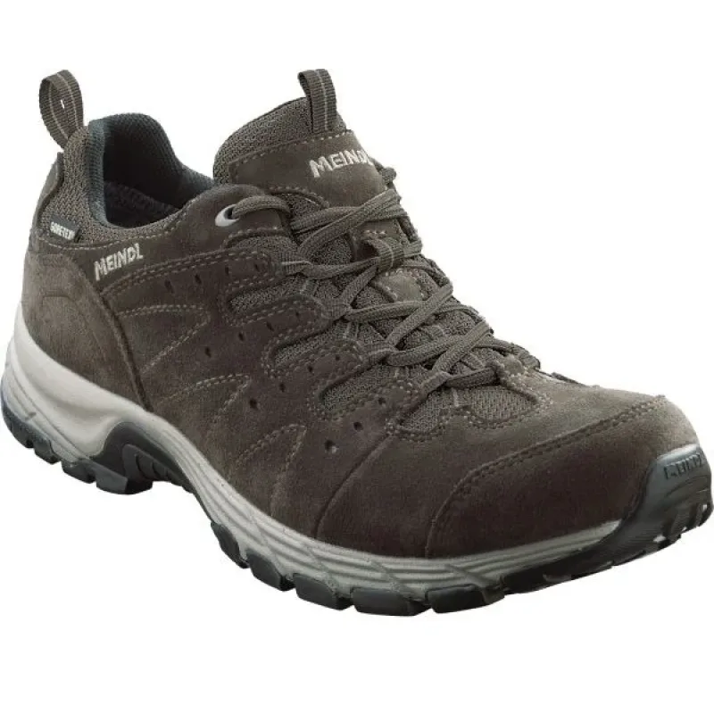 Rapide GTX