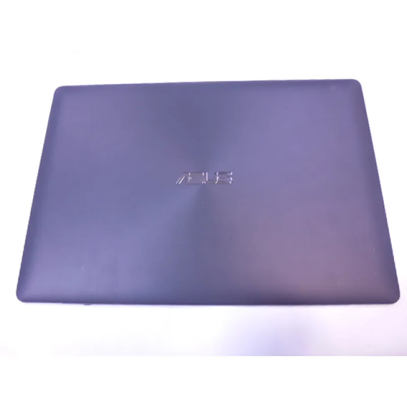 Zadní kryt LCD / LCD Back Cover pro ASUS X453MA
