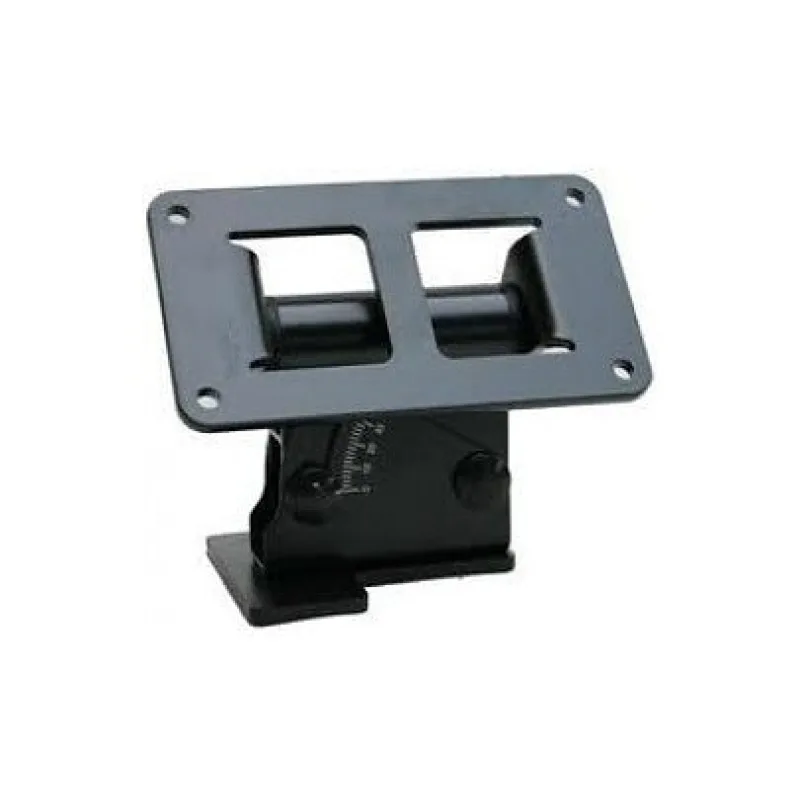 Genelec 8000-402