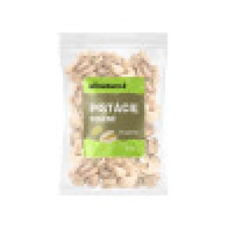 Pistácie solené 500g