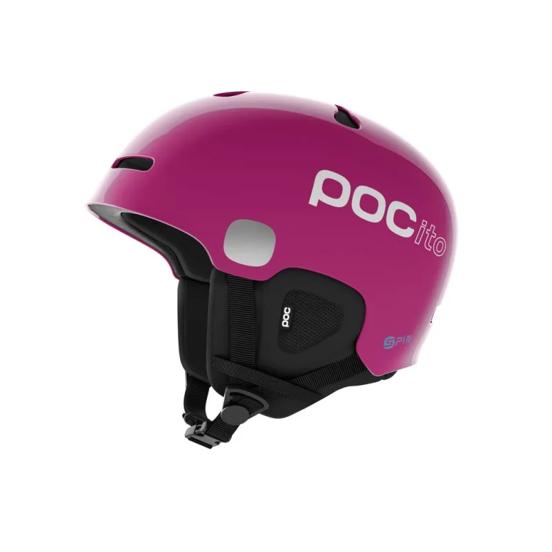 Poc POCito Auric Cut SPIN Pink