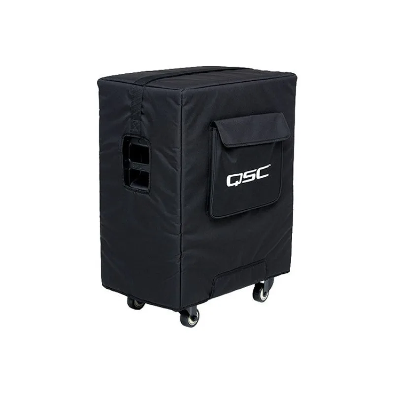 QSC KS212C-CVR