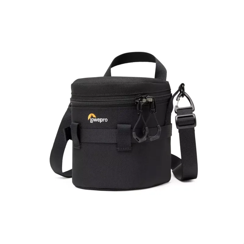 Lowepro ProTactic LCS 11 x 15 III