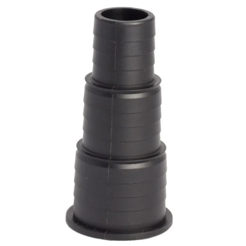 Hadicový trn 1½" redukovaný