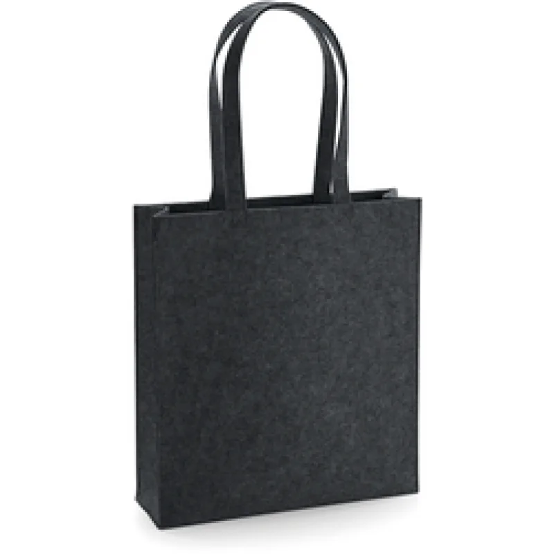 Plstěná taška BagBase BG 723 – náhled 1