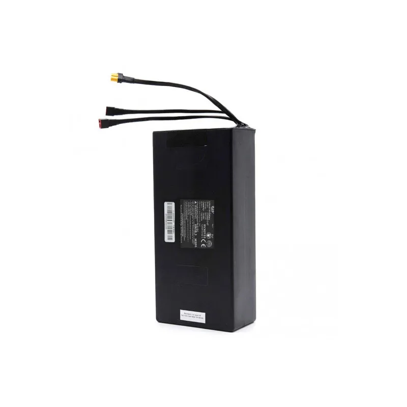 Battery 48V 15,6Ah X-scooters