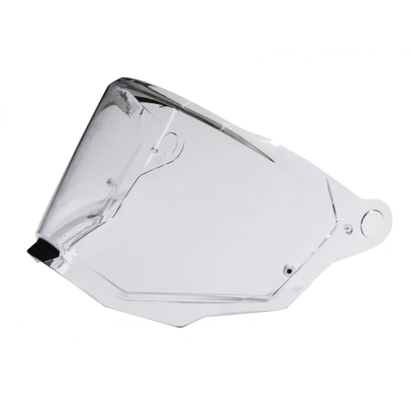 LS2 VISOR MX701 CLEAR