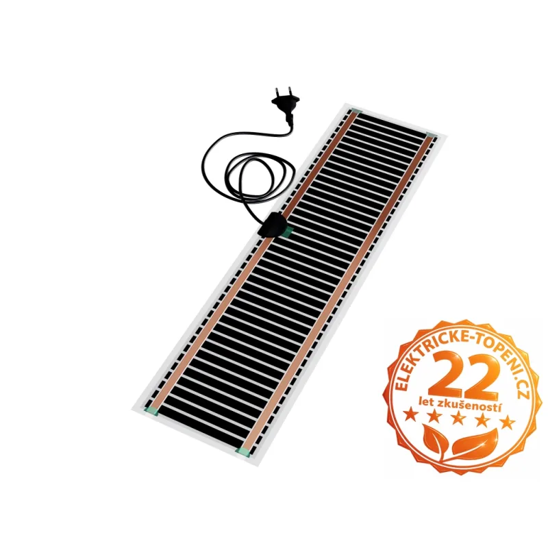 Ultratherm Viv Strip 15