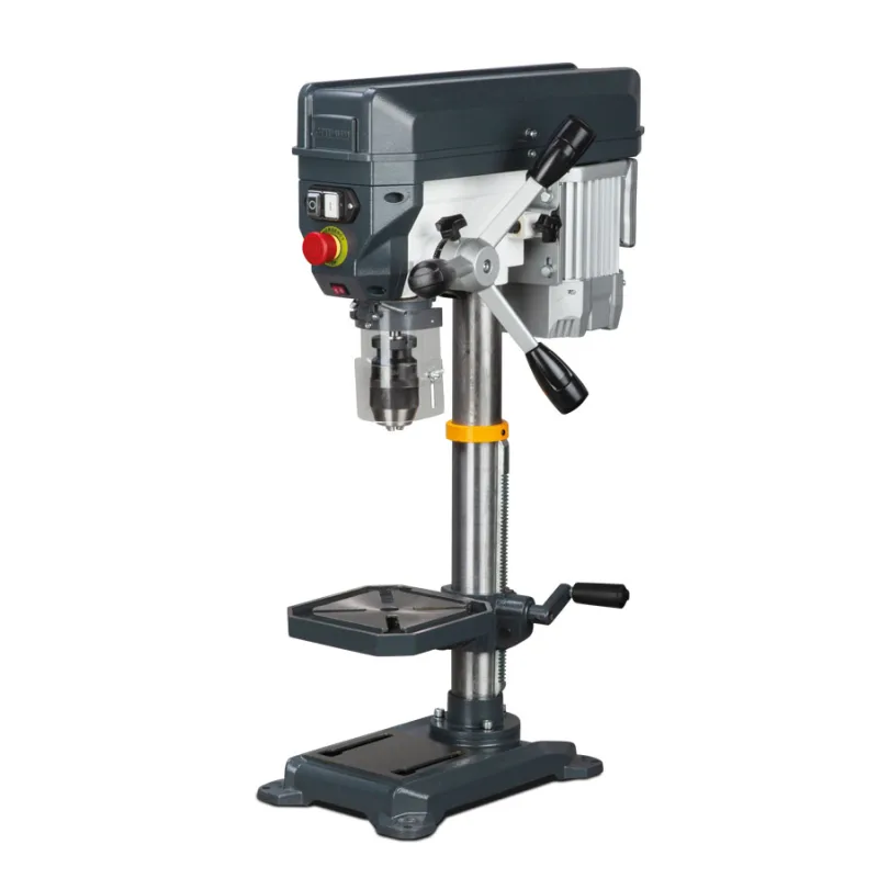 OPTIMUM Stoln&iacute; vrtačka OPTIMUM&reg; OPTIdrill DQ 18 BOW1200