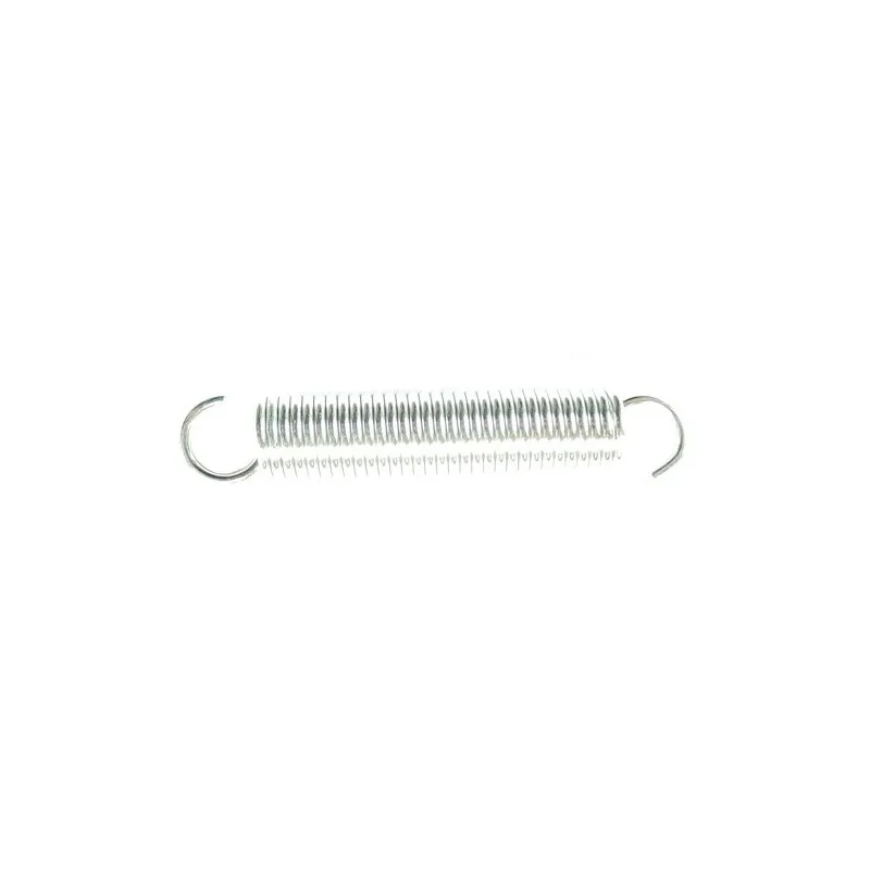 Kickstand spring X-scooters XT01/XR01