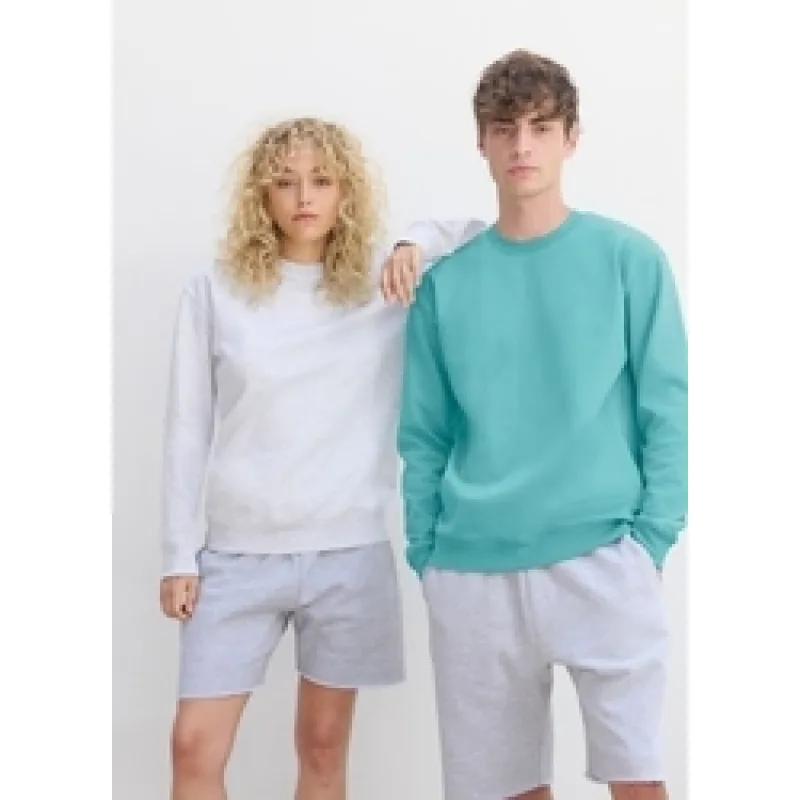 Unisex mikina SOL'S Columbia
