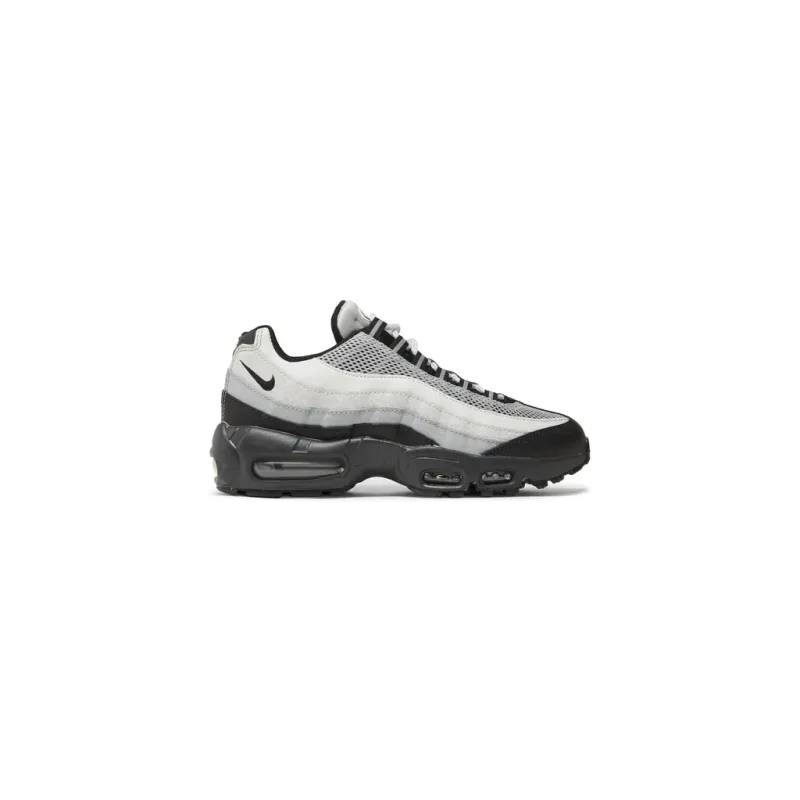 Nike Air Max 95 LX Reflective Safari (Women's)