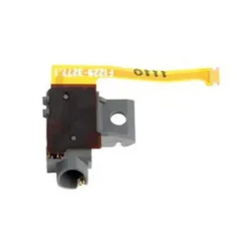 AV audio konektor Sony Ericsson Xperia Play, R800i (Service Pack)