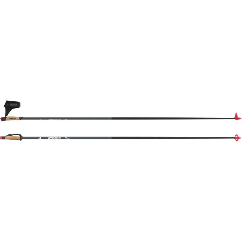 Atomic PRO CARBON QRS AJ5005800 23/24