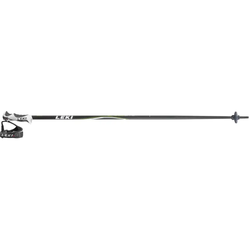 Leki SPEED LITE S